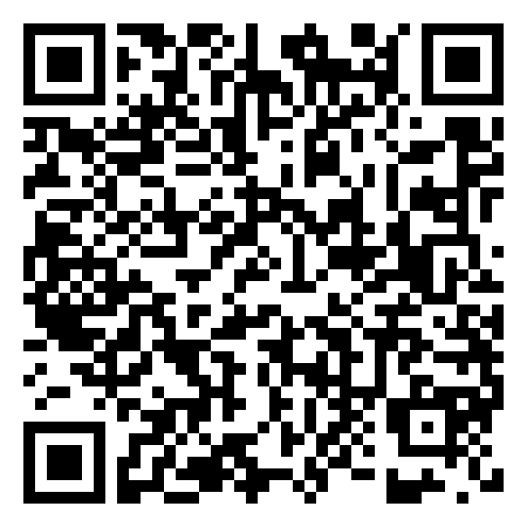 kod QR z danymi kontaktowymi 22167181000000