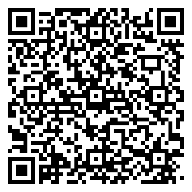 kod QR z danymi kontaktowymi 15035097900000