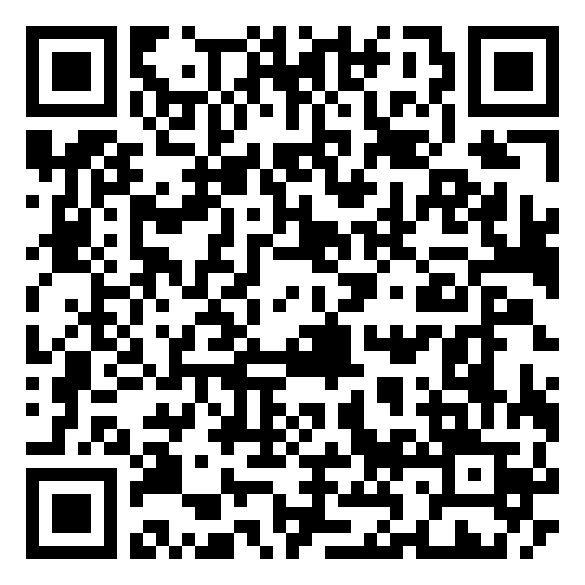 kod QR z danymi kontaktowymi 52422510100000