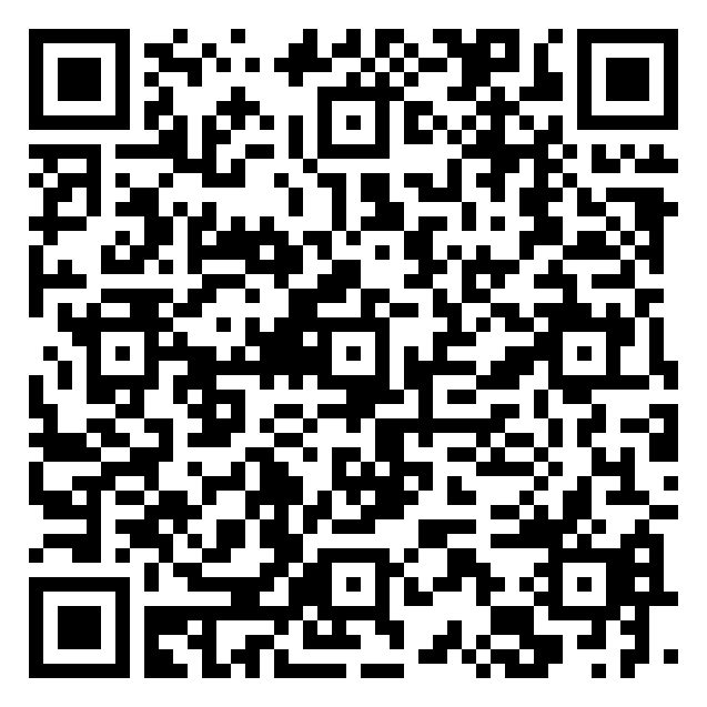 kod QR z danymi kontaktowymi 24183913800000