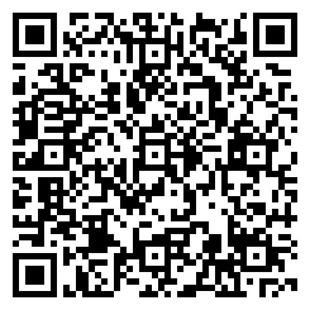 kod QR z danymi kontaktowymi 26045468500000