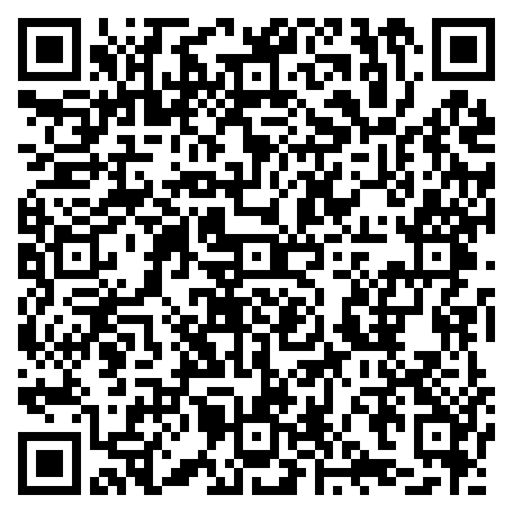 kod QR z danymi kontaktowymi 35131338800000