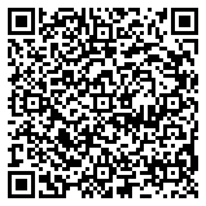 kod QR z danymi kontaktowymi 63038373700000