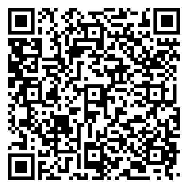 kod QR z danymi kontaktowymi 54322402900000