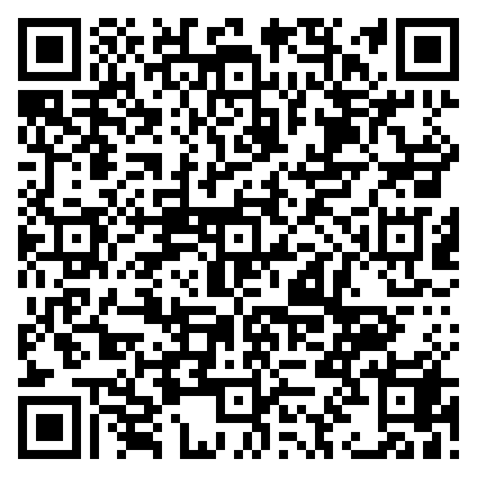 kod QR z danymi kontaktowymi 01292952500000