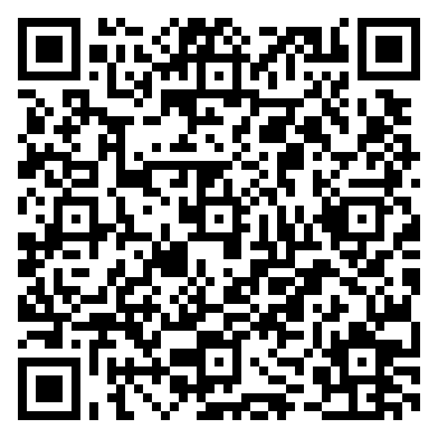 kod QR z danymi kontaktowymi 12313220300000
