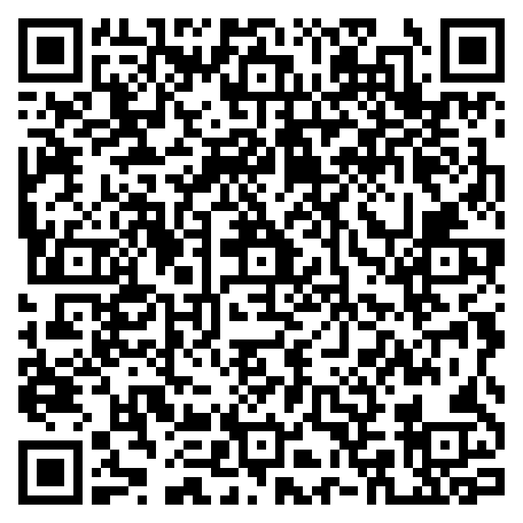 kod QR z danymi kontaktowymi 10077504000000