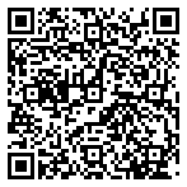 kod QR z danymi kontaktowymi 30004355000000