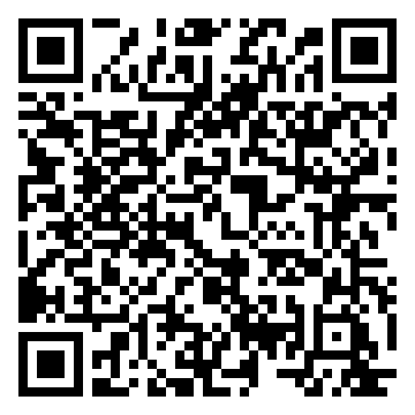 kod QR z danymi kontaktowymi 16036384000000