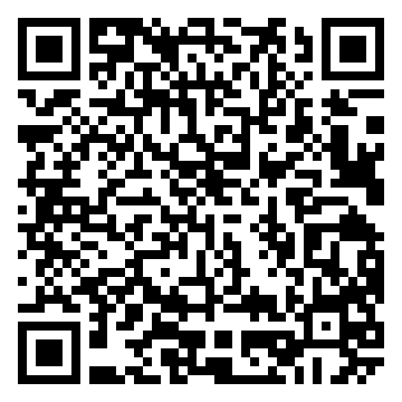 kod QR z danymi kontaktowymi 36140508800000
