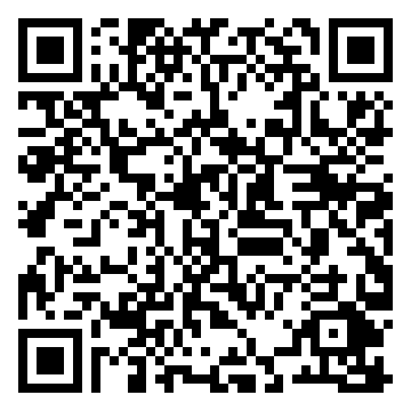 kod QR z danymi kontaktowymi 27831770900000