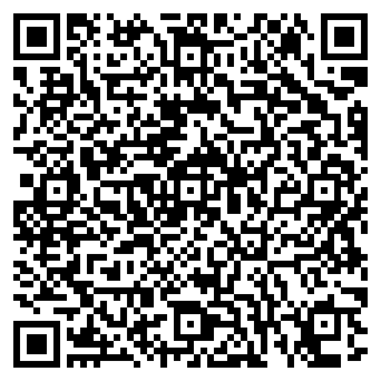 kod QR z danymi kontaktowymi 52957597500000