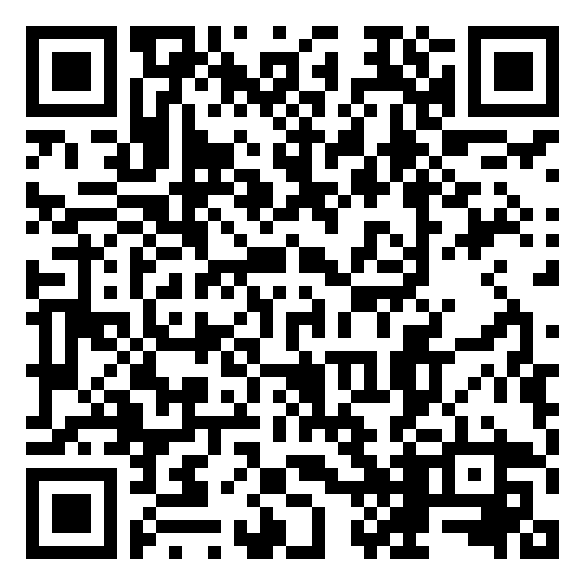 kod QR z danymi kontaktowymi 63122747100000