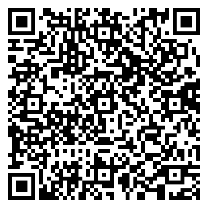 kod QR z danymi kontaktowymi 10070659900000