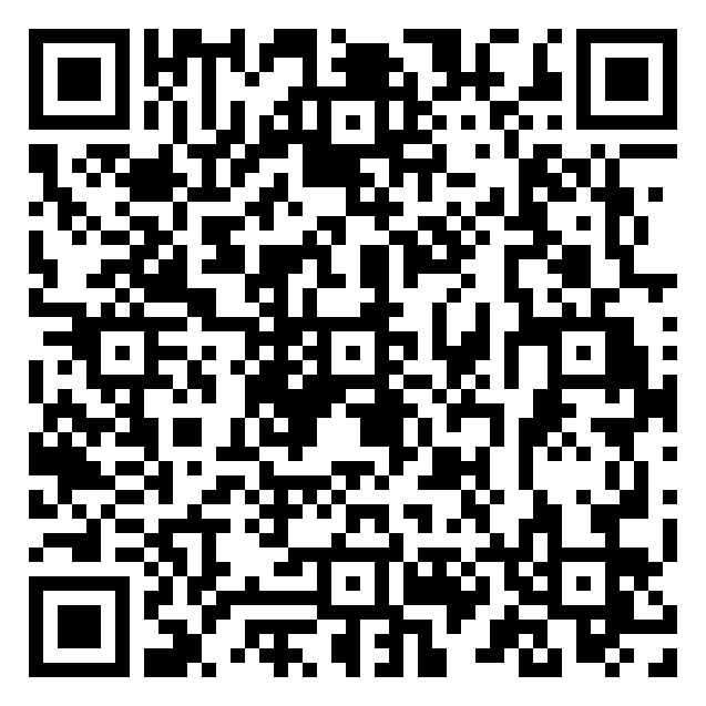 kod QR z danymi kontaktowymi 12088803000000