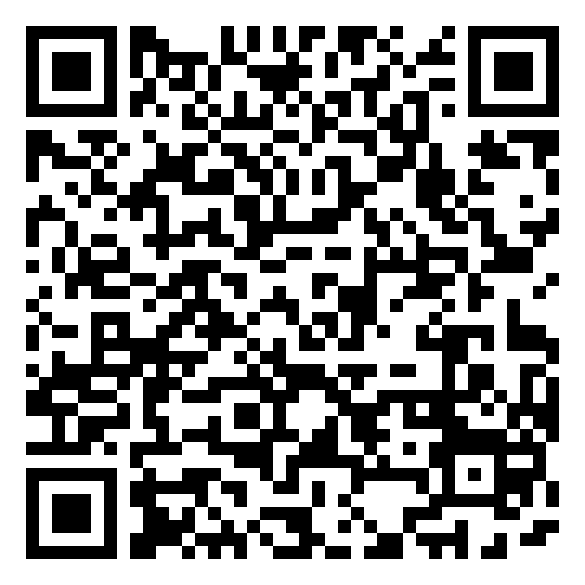 kod QR z danymi kontaktowymi 54182388900000