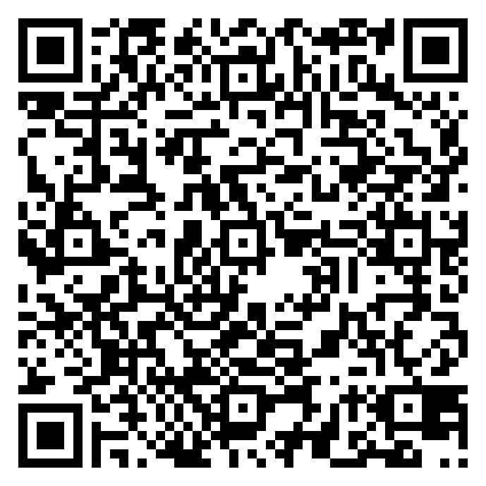 kod QR z danymi kontaktowymi 28022208300000