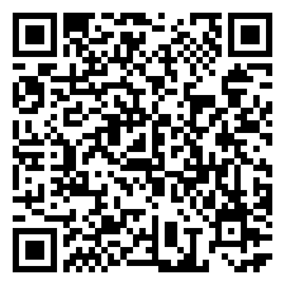 kod QR z danymi kontaktowymi 52951172200000