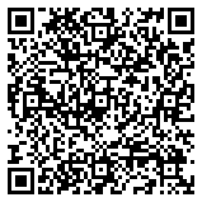 kod QR z danymi kontaktowymi 36911156400000