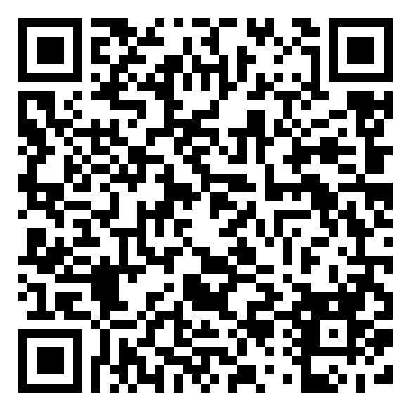 kod QR z danymi kontaktowymi 30022470100000