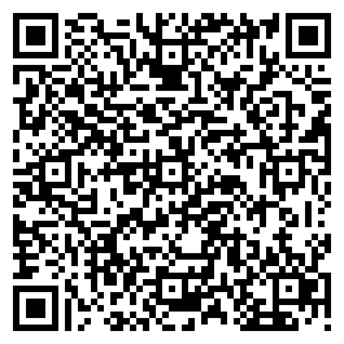 kod QR z danymi kontaktowymi 93192490100000