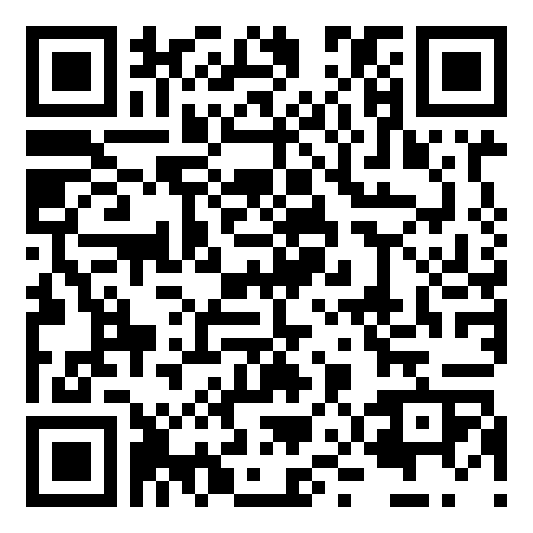 kod QR z danymi kontaktowymi 38894351900000