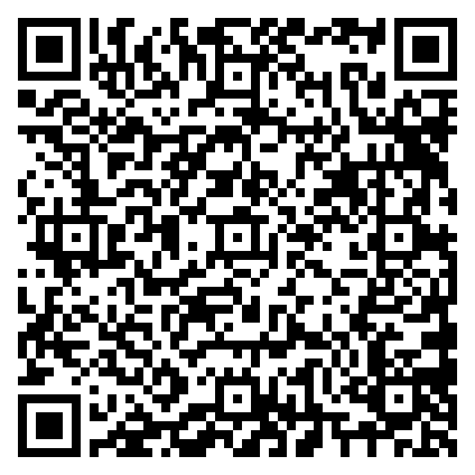 kod QR z danymi kontaktowymi 52082242600000