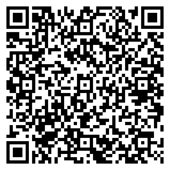 kod QR z danymi kontaktowymi 01485058400000