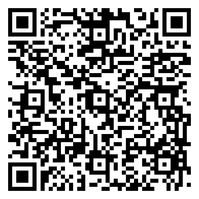 kod QR z danymi kontaktowymi 19274143400000
