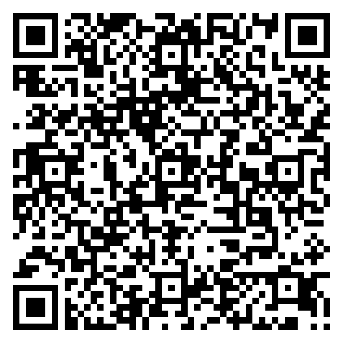kod QR z danymi kontaktowymi 22121255000000