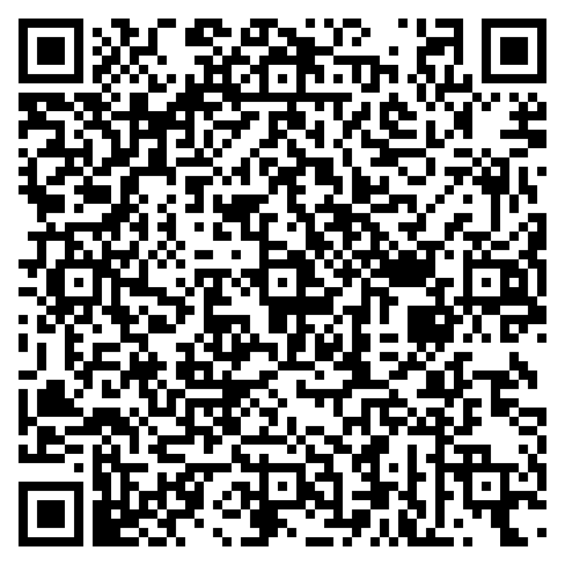 kod QR z danymi kontaktowymi 38268140300000