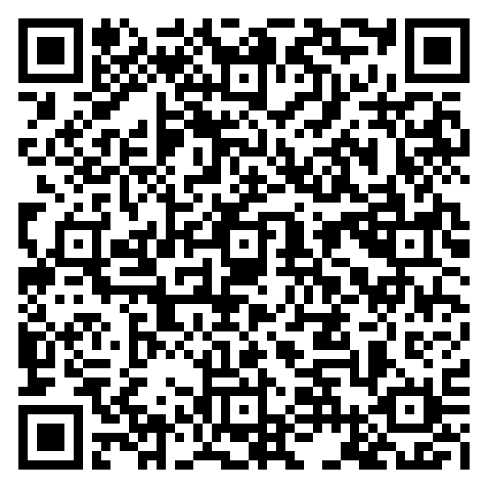 Rafał Reczulski JavaCon kod QR z danymi kontaktowymi kod QR z danymi kontaktowymi 36221286500000