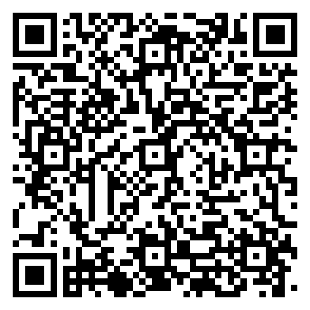 kod QR z danymi kontaktowymi 36485095000000