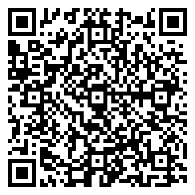 kod QR z danymi kontaktowymi 02193135700000
