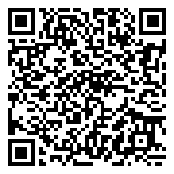 kod QR z danymi kontaktowymi 22036454200000