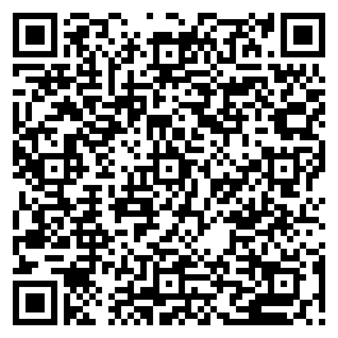 kod QR z danymi kontaktowymi 52119455800000