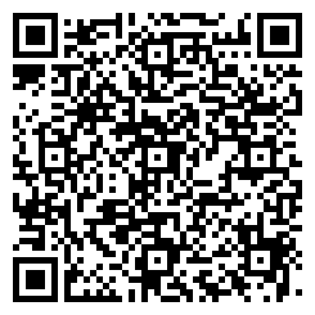 Rafał Redzik Mobi Gum kod QR z danymi kontaktowymi kod QR z danymi kontaktowymi 14585994500000