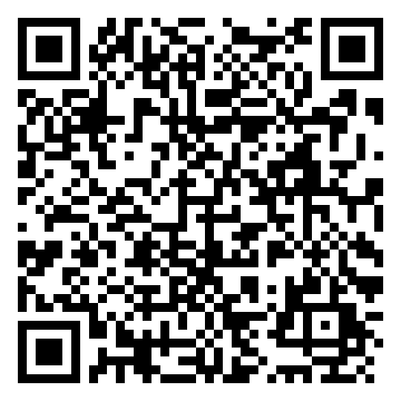 kod QR z danymi kontaktowymi 54185454200000