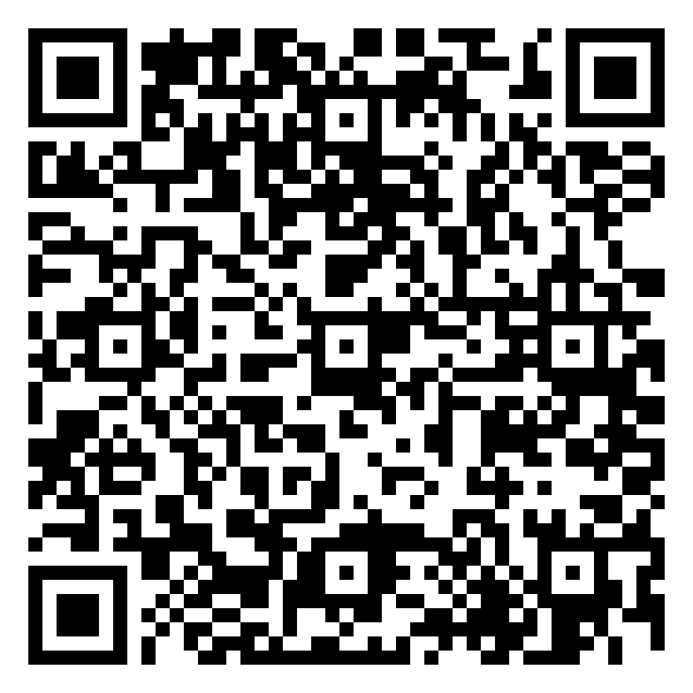 kod QR z danymi kontaktowymi 33050760500000