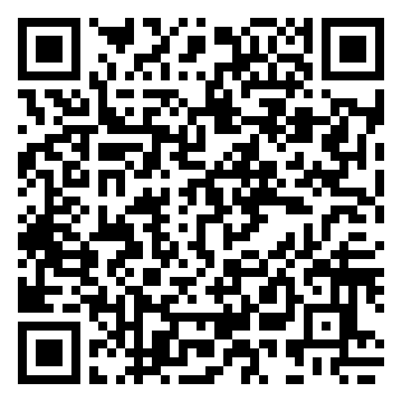kod QR z danymi kontaktowymi 09252072000000