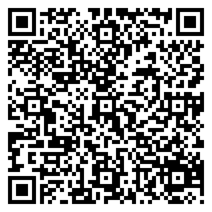 kod QR z danymi kontaktowymi 38710775500000