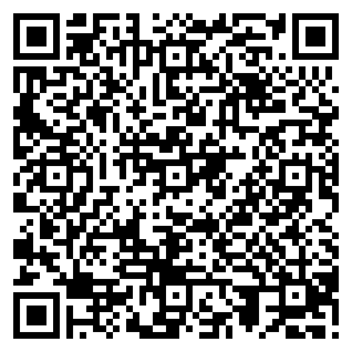 kod QR z danymi kontaktowymi 14617782800000