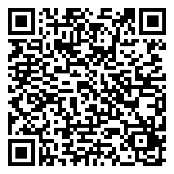 kod QR z danymi kontaktowymi 38402154000000