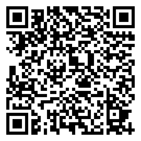 kod QR z danymi kontaktowymi 52356894500000