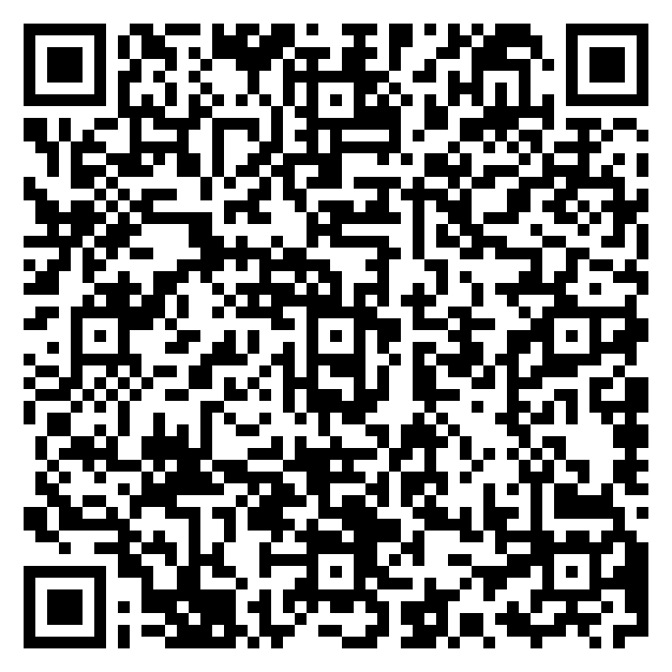 kod QR z danymi kontaktowymi 34049758900000