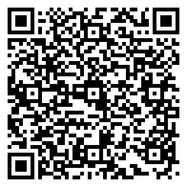 kod QR z danymi kontaktowymi 35683060000000