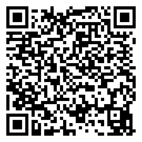 Rafał Resler RR kod QR z danymi kontaktowymi kod QR z danymi kontaktowymi 38561674800000