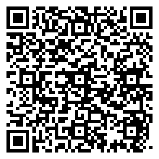 kod QR z danymi kontaktowymi 41140874000000