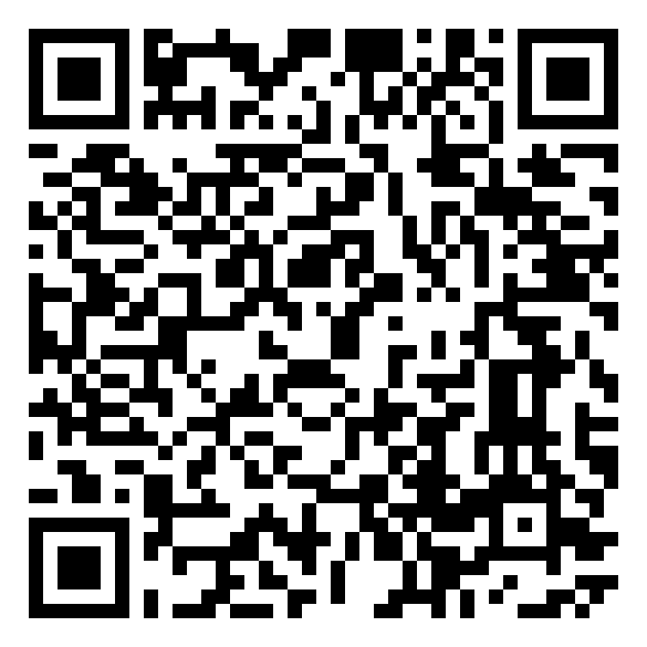 kod QR z danymi kontaktowymi 52736076200000