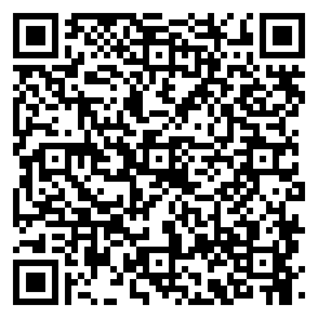 kod QR z danymi kontaktowymi 52568589100000